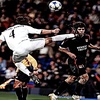 ronaldo_edits861