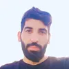 humar.jalal