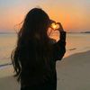 assil.lina2