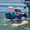 brantley.whitlow
