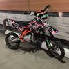 kxpliste_140tt