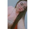 amanda58392