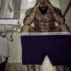 piss