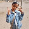 rona.and.mohammed