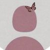 fatimamohamed4791