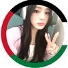 mayoura744