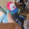si_ke_ro