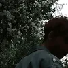 nikita_met