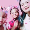user5250121051051