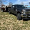 countryboy19848