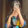 malika_.89