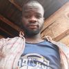 user1558436005730