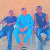 kostoma820