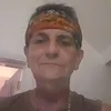 sandywalsh18
