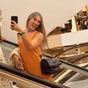 lorenateruuu