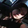 maria_mendes12
