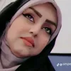 ayhamshnuf