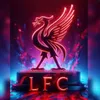 scouse.army.lfc.4