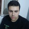 moha_med123466
