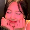 nayeonnauttica