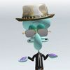 fottbill