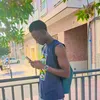 sanpaul82