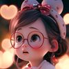 dounia2544