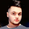 user6848138001790