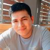 winan_rios