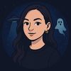 paranormaltalks.ro