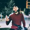 hodayyfa8