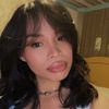maldita_og