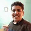 mohmedshoaib95