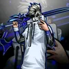 muhamad_x963_