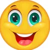 user72638292031