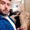 ksr_said_19