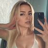 mintcheva5