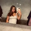 michiamanoclod8