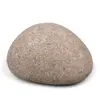 _the_famous_rock_