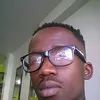 tumelolekalakala2