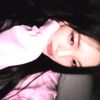 lynn_caa756