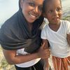 binta.teliwl.dial