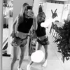 rubybsxoxo