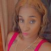 nakandy264