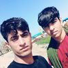 user6124793468157