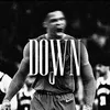 DOWN