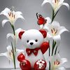 user1049777823245
