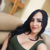 osmarly581