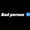 blessedsinner7788