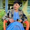 tariq_kakar_1